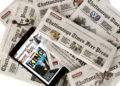 Eventos | Chattanooga Times Free Press