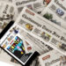 Eventos | Chattanooga Times Free Press