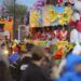 Eventos Mardi Gras, imagens negras e música ao vivo programada | Crescent City Community News