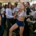 Eventos SXSW gratuitos em Austin para ver se você não tem um crachá, pulseira