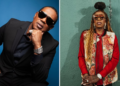 Mestre P e Big Freedia manchete Super Bowl Celebration