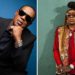 Mestre P e Big Freedia manchete Super Bowl Celebration