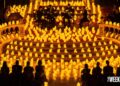 Eventos de fim de semana em Dublin, Cavan & Galway - música ao vivo, comédia e mais - entretenimento