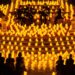 Eventos de fim de semana em Dublin, Cavan & Galway - música ao vivo, comédia e mais - entretenimento