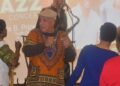 Eventos de hoje para 22 de fevereiro | Entretenimento