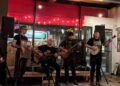 Eventos de música e arte locais hospedados no Parachigo - The Spectrum