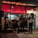 Eventos de música e arte locais hospedados no Parachigo - The Spectrum