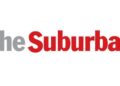 Eventos locais | thesuburban.com
