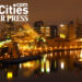 Eventos musicais do BHS agendados - Twin Cities