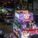 Eventos na área de Baton Rouge para 21-27 de fevereiro de 2025 | Entretenimento/vida