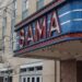 Eventos para se esperar na temporada de primavera do Bama Theatre - The Crimson White