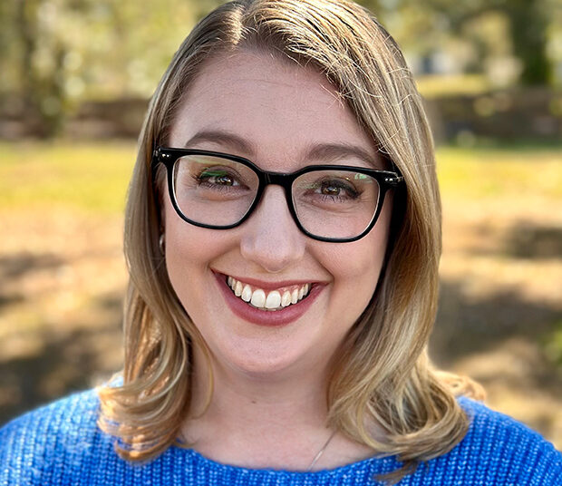 Evoke Entertainment nomes Lisa Alford como vice -presidente de desenvolvimento, atinge duas novas ofertas de conteúdo | Notícias