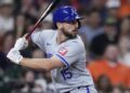 Ex-Royals, Cardinals Chielder DeJong concorda com um contrato de US $ 1 milhão e 1 ano com o Nationals | Pro Sports