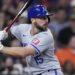 Ex-Royals, Cardinals Chielder DeJong concorda com um contrato de US $ 1 milhão e 1 ano com o Nationals | Pro Sports