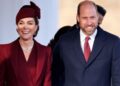 Ex-assessor do ex-royal revela a devastação do príncipe William em telefonema após a notícia do câncer de Kate e Charles