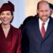 Ex-assessor do ex-royal revela a devastação do príncipe William em telefonema após a notícia do câncer de Kate e Charles