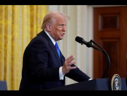 Executores de entretenimento em NY preocupados com as deportações de Trump | Entretenimento