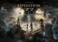 Expedição 33 recebe um novo videoclipe orquestral