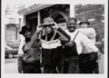 Exposição 'Songs of New York' explora a trilha sonora de Nova York