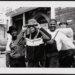 Exposição 'Songs of New York' explora a trilha sonora de Nova York