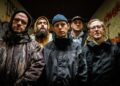 Eyes anuncie um novo álbum, Share Music Video para o single principal "Better"