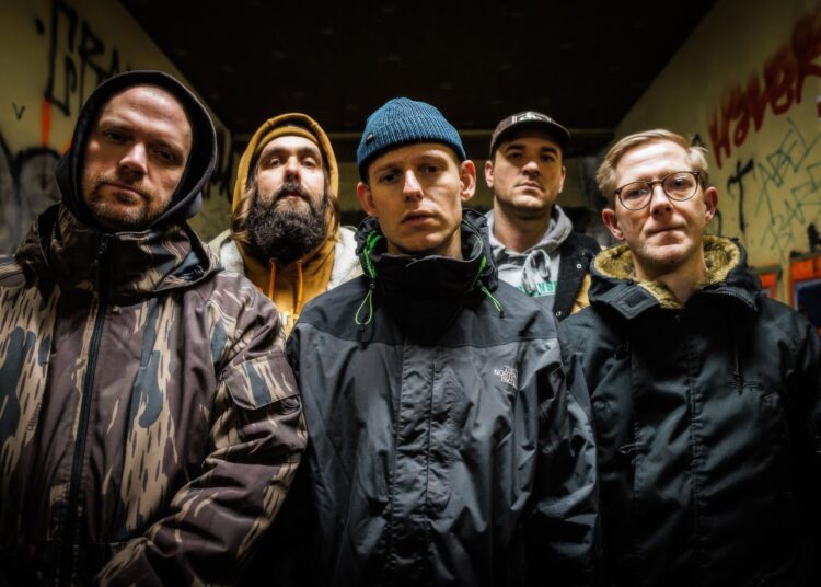 Eyes anuncie um novo álbum, Share Music Video para o single principal "Better"
