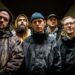 Eyes anuncie um novo álbum, Share Music Video para o single principal "Better"