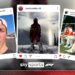 F1 75 LIVE: 2025 Lançamento da temporada no O2 de Londres no Sky Sports - Data, LIVERIAS DE CARRO, DRIVERS e APENHOÇÕES DE CELEBRILIDADES | F1 News