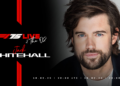 F1 Lançamento 2025: Host e Global Music Line-up anunciado para o evento de lançamento ao vivo da F1 75 no O2