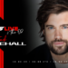 F1 Lançamento 2025: Host e Global Music Line-up anunciado para o evento de lançamento ao vivo da F1 75 no O2