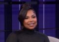 FINALMENTE! Ashanti confirma videoclipe para o novo single 'Call You Up' cairá em abril