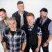 Face Vocal Band at Roots Music Project - Boulder Daily Camera
