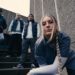 Falso Realidade Libere o novo videoclipe para 'Cranium'