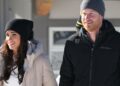 Família Real: Harry e Meghan alertaram que a nova estratégia está 'falhando' | Real | Notícias
