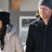 Família Real: Harry e Meghan alertaram que a nova estratégia está 'falhando' | Real | Notícias
