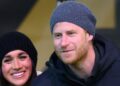 Família Real Live: Harry e Meghan, ex -assessor acusado de 'Clear Dig' em Sussexes | Real | Notícias
