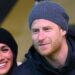 Família Real Live: Harry e Meghan, ex -assessor acusado de 'Clear Dig' em Sussexes | Real | Notícias