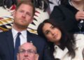 Família Real Live: Meghan Markle 'Rebranding' para 'Esposa falhada' | Real | Notícias