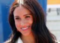 Família Real Live: Meghan Markle 'claramente ciente' de que 'as pessoas estão levando o Mickey' | Real | Notícias
