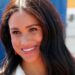 Família Real Live: Meghan Markle 'claramente ciente' de que 'as pessoas estão levando o Mickey' | Real | Notícias
