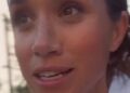 Família Real Live: Meghan Markle enfrenta uma nova crise sobre a nova marca | Real | Notícias