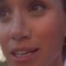 Família Real Live: Meghan Markle enfrenta uma nova crise sobre a nova marca | Real | Notícias