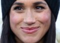 Família Real Live: Meghan Markle proibiu de vender roupas | Real | Notícias