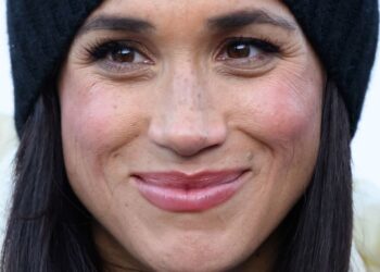 Família Real Live: Meghan Markle proibiu de vender roupas | Real | Notícias