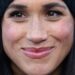 Família Real Live: Meghan Markle proibiu de vender roupas | Real | Notícias