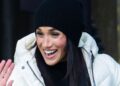 Família Real Live: Meghan alertou sobre o desprezo 'Crazy' enquanto a nova marca enfrenta a proibição | Real | Notícias