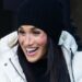 Família Real Live: Meghan alertou sobre o desprezo 'Crazy' enquanto a nova marca enfrenta a proibição | Real | Notícias