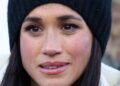 Família Real Live: Meghan forçado a 'Crisis Pivot' em Fresh Blow | Real | Notícias