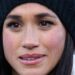 Família Real Live: Meghan forçado a 'Crisis Pivot' em Fresh Blow | Real | Notícias