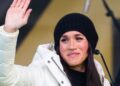 Família Real Live: Mensagem sutil de Meghan Markle para a Família Real | Real | Notícias